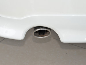 20152.0L XL- Sporty W\(yn)Ӱ (x)(ji)^