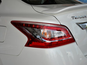 20152.0L XL- Sporty W\(yn)Ӱ (x)(ji)^