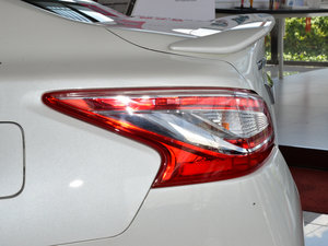 20152.0L XL- Sporty W\(yn)Ӱ (x)(ji)^