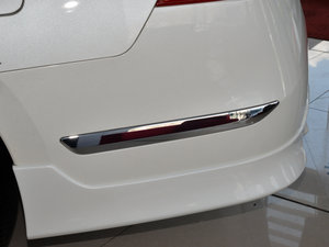 20152.0L XL- Sporty W\(yn)Ӱ (x)(ji)^