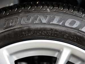 20152.0L XL- Sporty W\Ӱ ݆̥ߴ