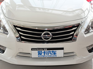 20152.0L XL- Sporty W\Ӱ оW