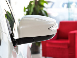 20152.0L XL- Sporty W\Ӱ ҕR