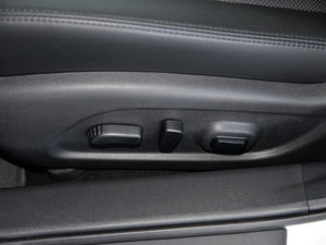 20152.0L XL- Sporty W\Ӱ {{