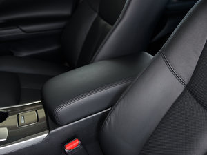 20152.0L XL- Sporty W\Ӱ 