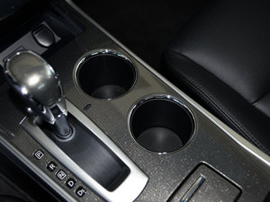 20152.0L XL- Sporty W\(yn)(dng) g