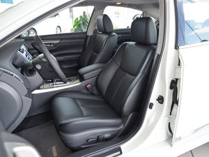 20152.0L XL- Sporty W\Ӱ {