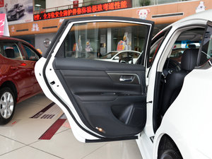 20152.0L XL- Sporty W\Ӱ ܇T