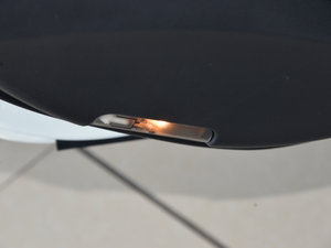 20152.0L XL- Sporty W\Ӱ g