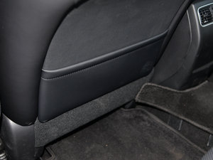 20152.0L XL- Sporty W\Ӱ g