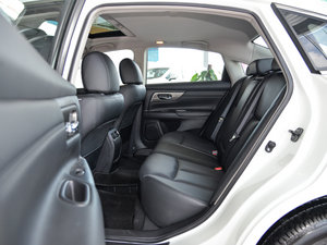 20152.0L XL- Sporty W\Ӱ ſg