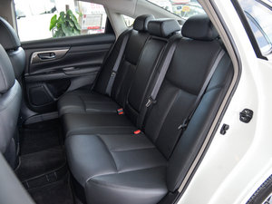 20152.0L XL- Sporty W\Ӱ 