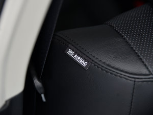 20152.0L XL- Sporty W\Ӱ g