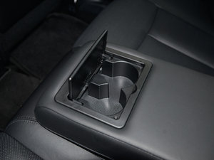 20152.0L XL- Sporty W\Ӱ g