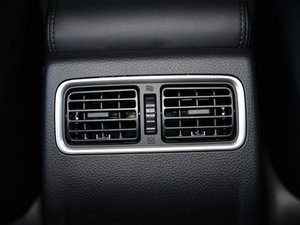 20152.0L XL- Sporty W\Ӱ g