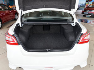 20152.0L XL- Sporty W\Ӱ g