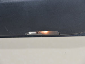 20152.0L XL- Sporty W\Ӱ g