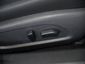 20152.0L XL- Sporty W\Ӱ g