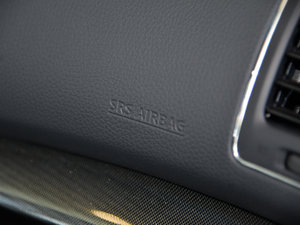 20152.0L XL- Sporty W\Ӱ g