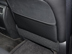 20152.0L XL- Sporty W\Ӱ g