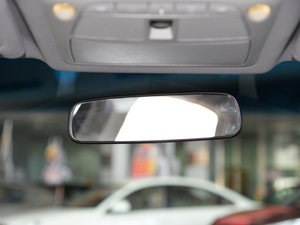 20152.0L XL- Sporty W\Ӱ ܇ȺҕR