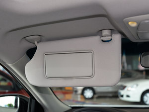 20152.0L XL- Sporty W\Ӱ g