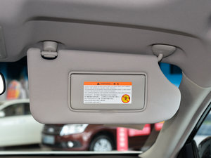 20152.0L XL- Sporty W\Ӱ g