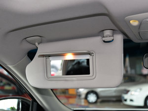 20152.0L XL- Sporty W\Ӱ ꖰ壨