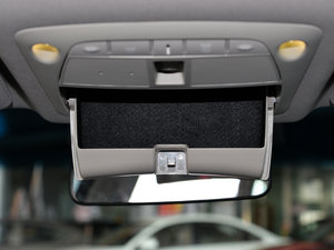 20152.0L XL- Sporty W\Ӱ g