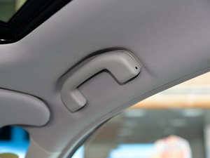 20152.0L XL- Sporty W\Ӱ g