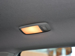 20152.0L XL- Sporty W\Ӱ g