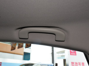 20152.0L XL- Sporty W\Ӱ g