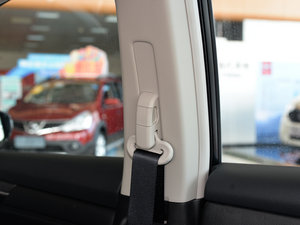 20152.0L XL- Sporty W\Ӱ g