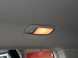 20152.0L XL- Sporty W\Ӱ g