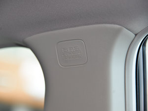 20152.0L XL- Sporty W\Ӱ g