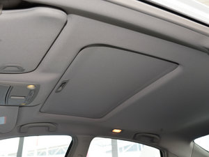 20152.0L XL- Sporty W\Ӱ g