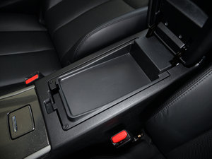 20152.0L XL- Sporty W\Ӱ g