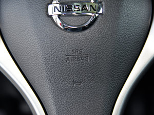 20152.0L XL- Sporty W\Ӱ п؅^(q)