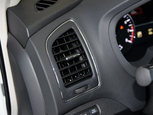 20152.0L XL- Sporty W\Ӱ п؅^(q)