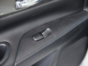 20152.0L XL- Sporty W\(yn)(dng) п؅^(q)