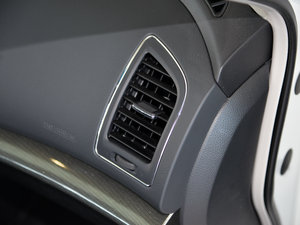 20152.0L XL- Sporty W\(yn)(dng) п؅^(q)