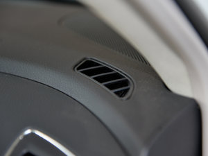 20152.0L XL- Sporty W\(yn)(dng) п؅^(q)