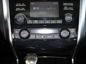 20152.0L XL- Sporty W\(yn)(dng) {(dio){(dio)(ji)