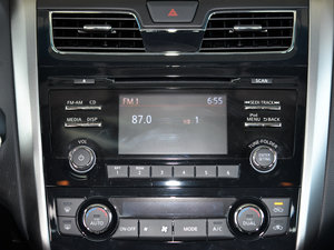 20152.0L XL- Sporty W\(yn)(dng) {(dio)(ji)