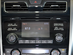 20152.0L XL- Sporty W\(yn)(dng) п_(ti)@ʾ