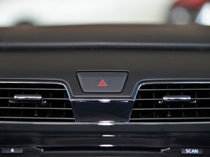 20152.0L XL- Sporty W\(yn)(dng) п؅^(q)