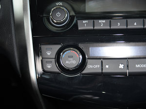 20152.0L XL- Sporty W\(yn)(dng) п؅^(q)