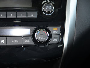 20152.0L XL- Sporty W\(yn)(dng) п؅^(q)