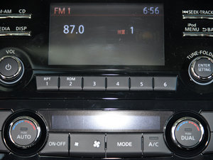 20152.0L XL- Sporty W\(yn)(dng) п؅^(q)