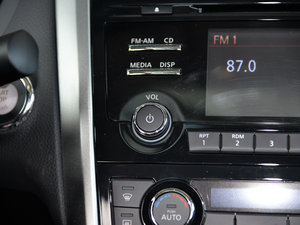 20152.0L XL- Sporty W\(yn)(dng) п؅^(q)